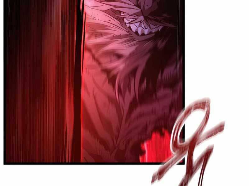 Thế Giới Sau Tận Thế Chapter 30 - Trang 2