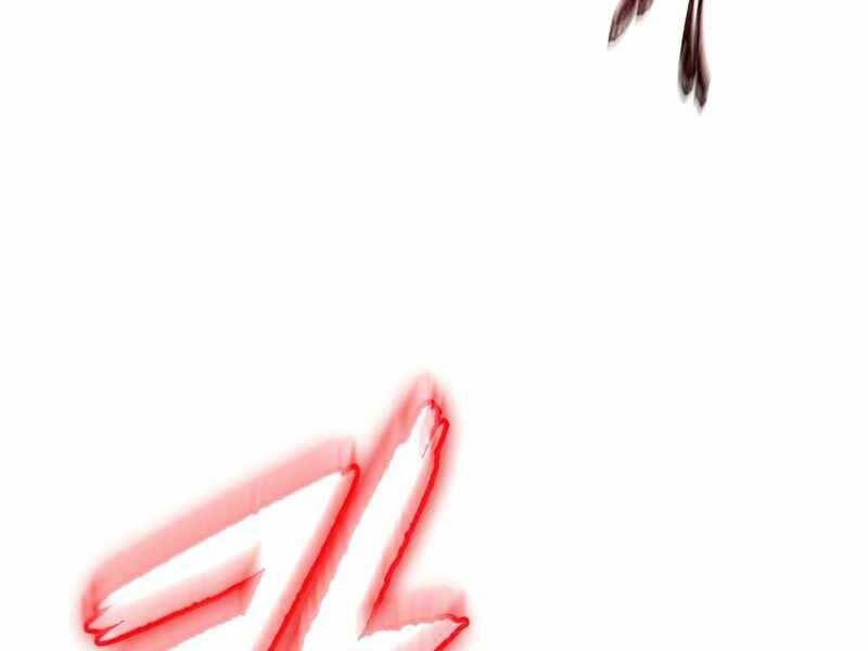 Thế Giới Sau Tận Thế Chapter 30 - Trang 2