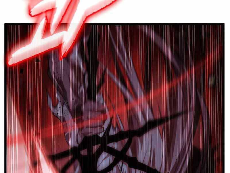 Thế Giới Sau Tận Thế Chapter 30 - Trang 2