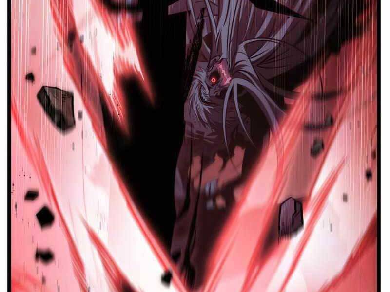 Thế Giới Sau Tận Thế Chapter 30 - Trang 2