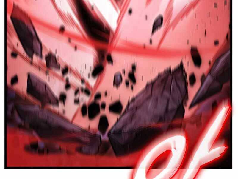 Thế Giới Sau Tận Thế Chapter 30 - Trang 2