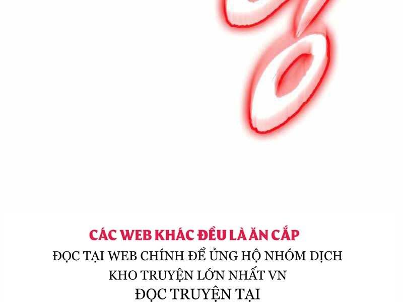 Thế Giới Sau Tận Thế Chapter 30 - Trang 2