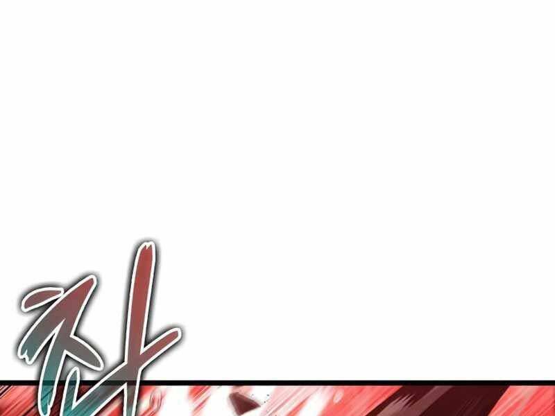 Thế Giới Sau Tận Thế Chapter 31 - Trang 2