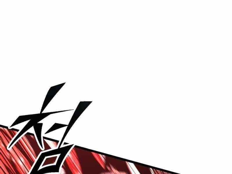 Thế Giới Sau Tận Thế Chapter 31 - Trang 2