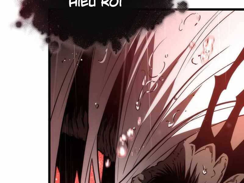 Thế Giới Sau Tận Thế Chapter 31 - Trang 2