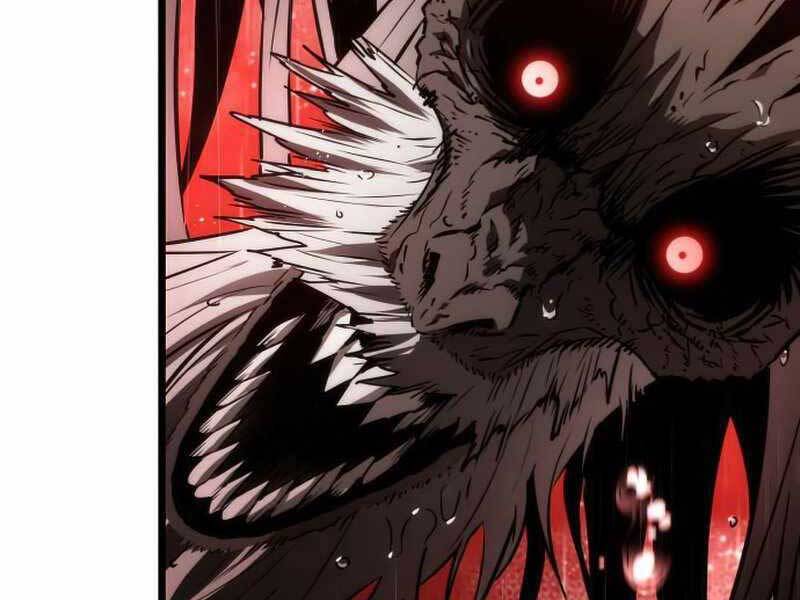 Thế Giới Sau Tận Thế Chapter 31 - Trang 2