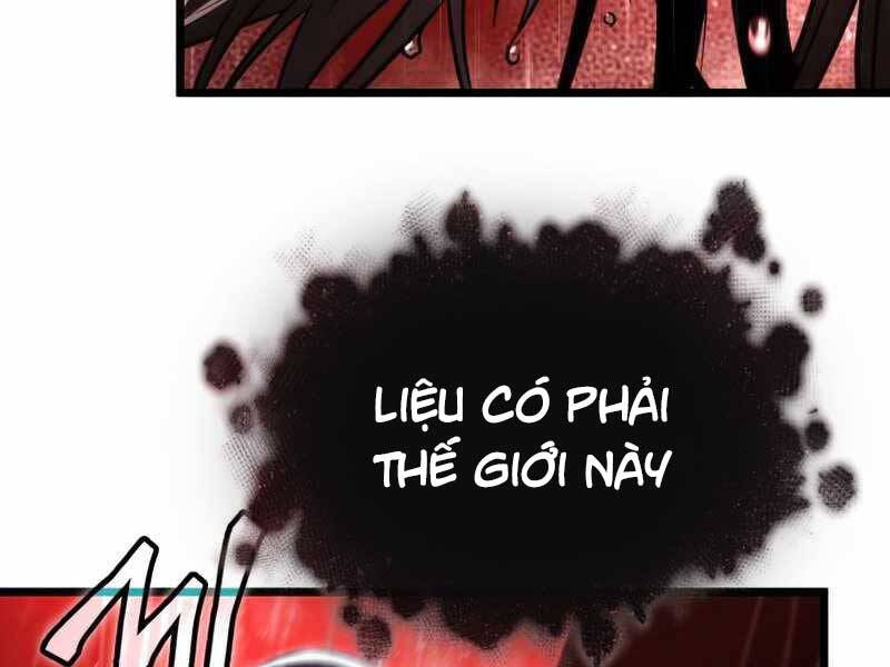 Thế Giới Sau Tận Thế Chapter 31 - Trang 2