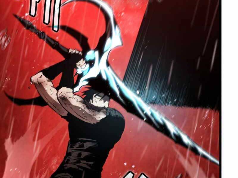 Thế Giới Sau Tận Thế Chapter 31 - Trang 2