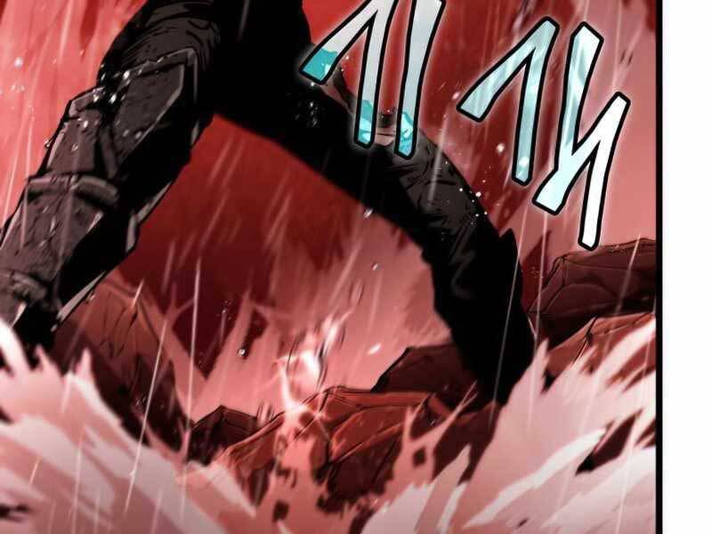 Thế Giới Sau Tận Thế Chapter 31 - Trang 2