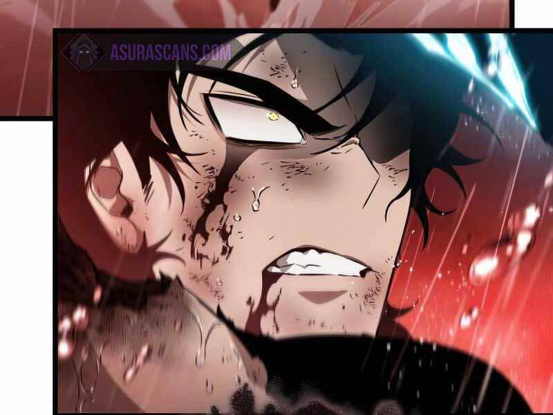 Thế Giới Sau Tận Thế Chapter 31 - Trang 2