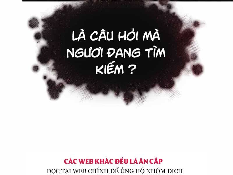 Thế Giới Sau Tận Thế Chapter 31 - Trang 2