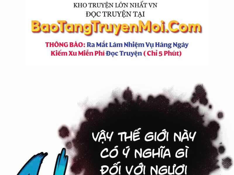 Thế Giới Sau Tận Thế Chapter 31 - Trang 2