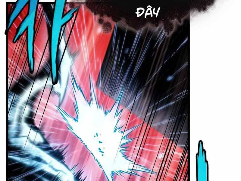 Thế Giới Sau Tận Thế Chapter 31 - Trang 2