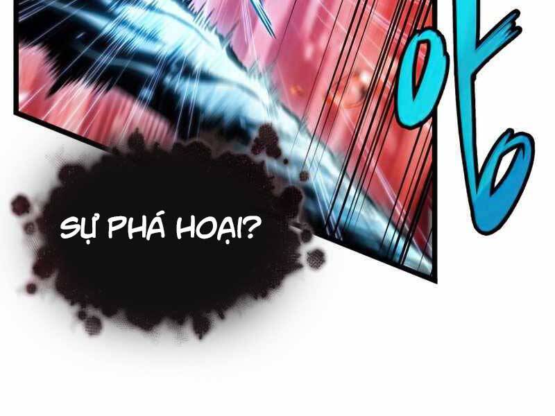 Thế Giới Sau Tận Thế Chapter 31 - Trang 2