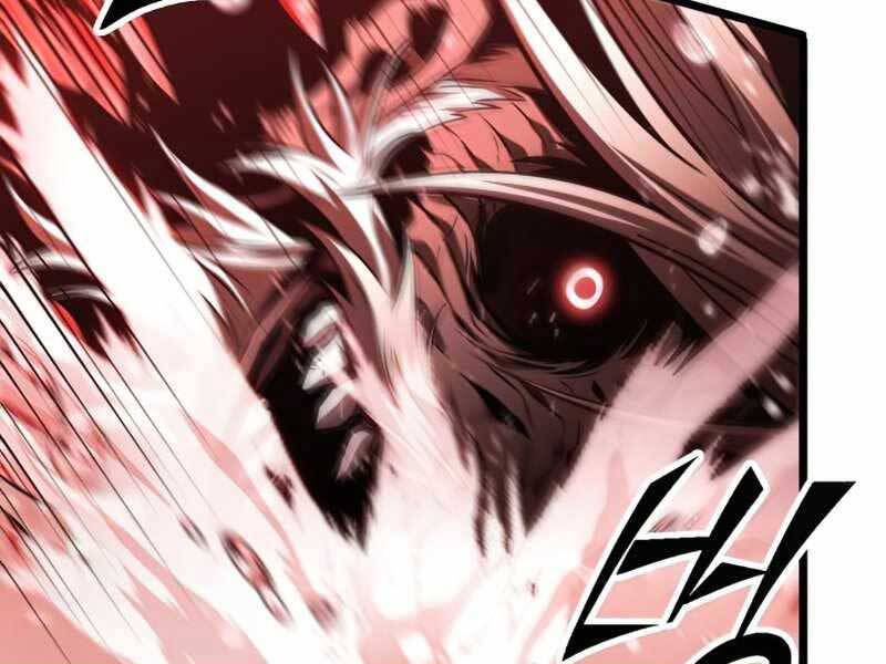 Thế Giới Sau Tận Thế Chapter 31 - Trang 2