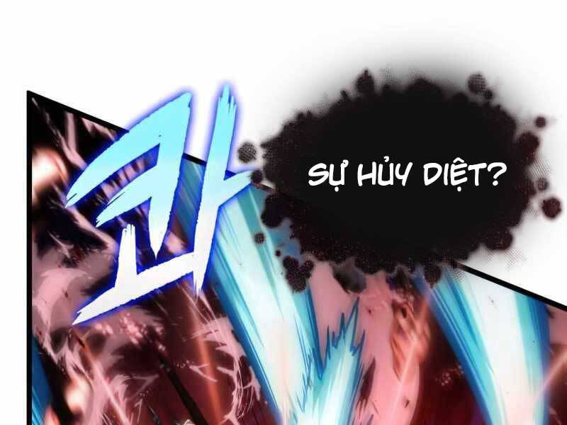 Thế Giới Sau Tận Thế Chapter 31 - Trang 2