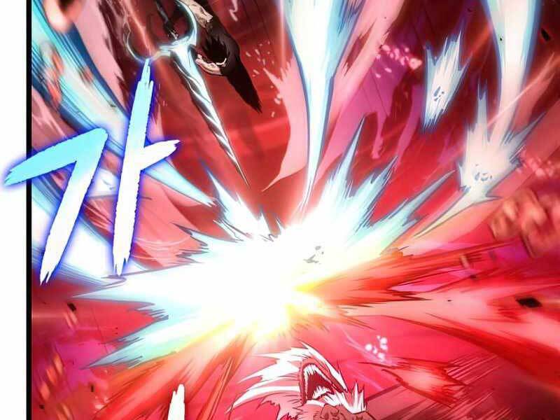 Thế Giới Sau Tận Thế Chapter 31 - Trang 2