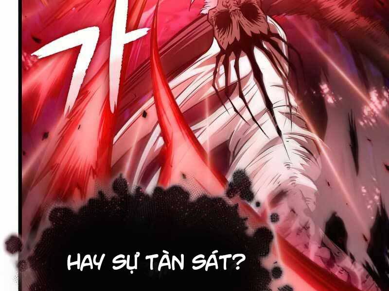 Thế Giới Sau Tận Thế Chapter 31 - Trang 2