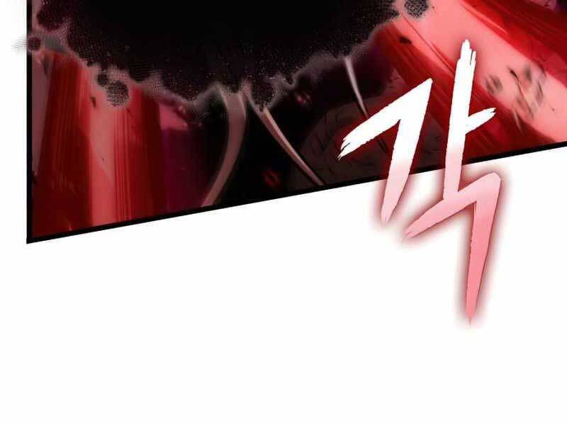 Thế Giới Sau Tận Thế Chapter 31 - Trang 2