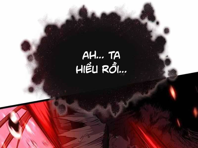 Thế Giới Sau Tận Thế Chapter 31 - Trang 2