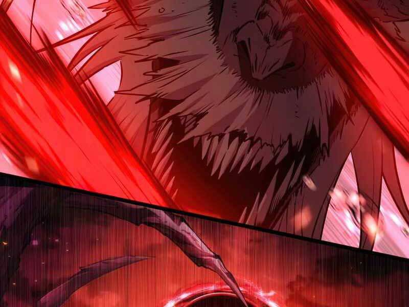 Thế Giới Sau Tận Thế Chapter 31 - Trang 2