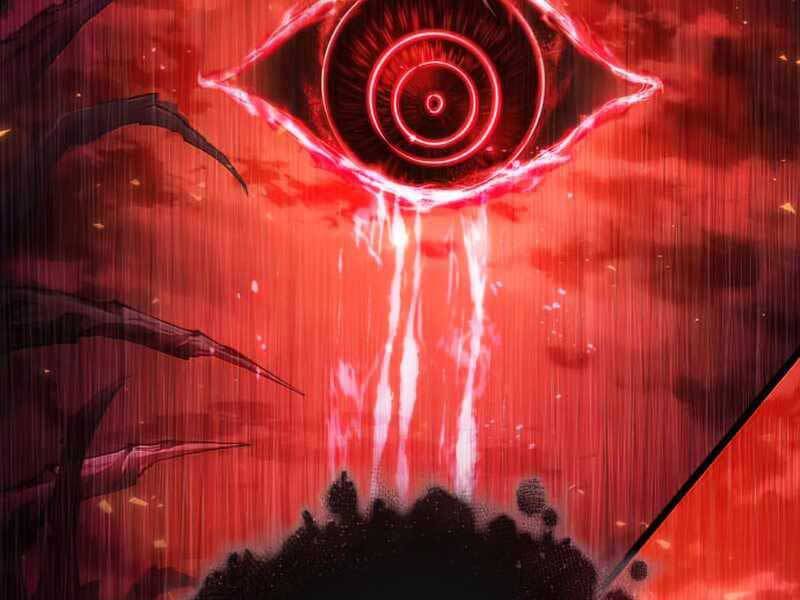 Thế Giới Sau Tận Thế Chapter 31 - Trang 2