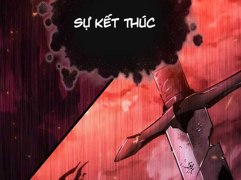 Thế Giới Sau Tận Thế Chapter 31 - Trang 2