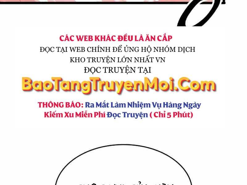 Thế Giới Sau Tận Thế Chapter 31 - Trang 2