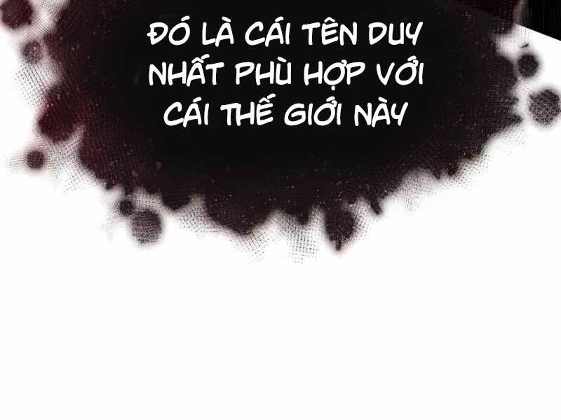Thế Giới Sau Tận Thế Chapter 31 - Trang 2