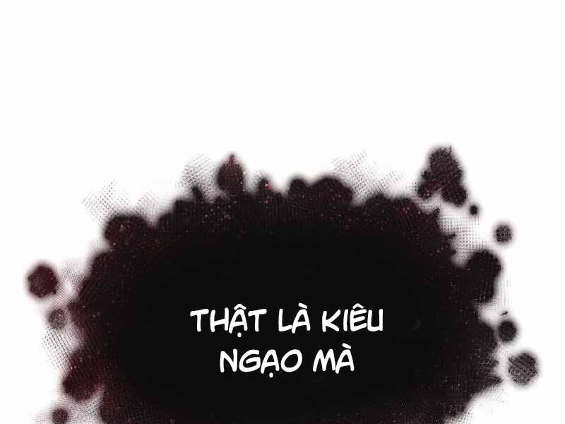 Thế Giới Sau Tận Thế Chapter 31 - Trang 2