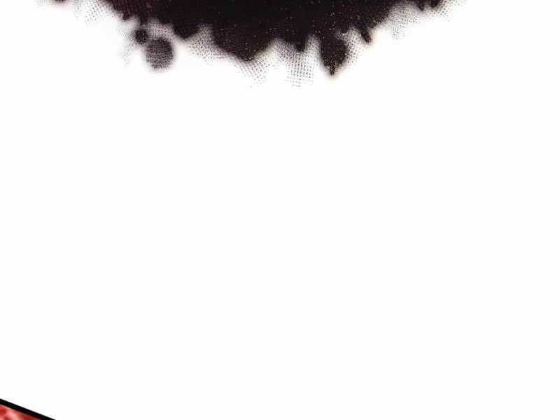 Thế Giới Sau Tận Thế Chapter 31 - Trang 2