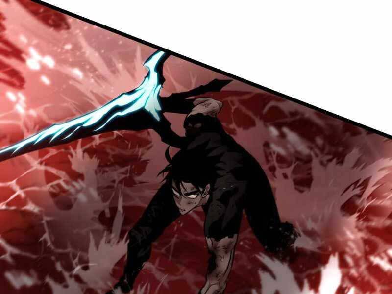 Thế Giới Sau Tận Thế Chapter 31 - Trang 2