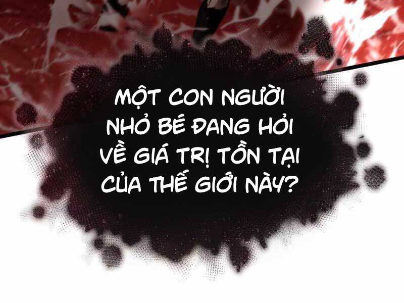 Thế Giới Sau Tận Thế Chapter 31 - Trang 2