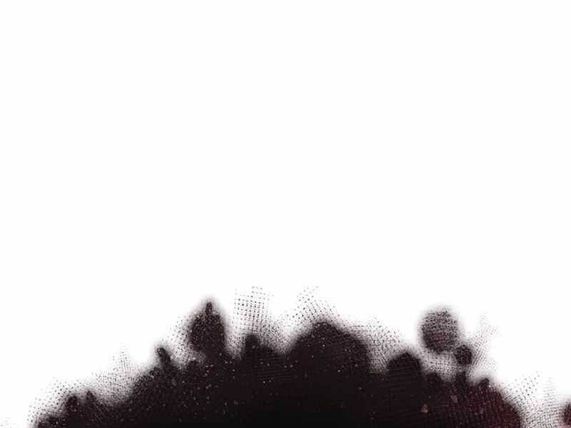 Thế Giới Sau Tận Thế Chapter 31 - Trang 2