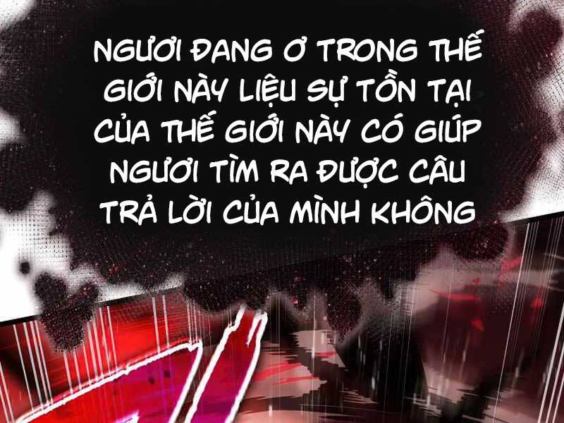 Thế Giới Sau Tận Thế Chapter 31 - Trang 2