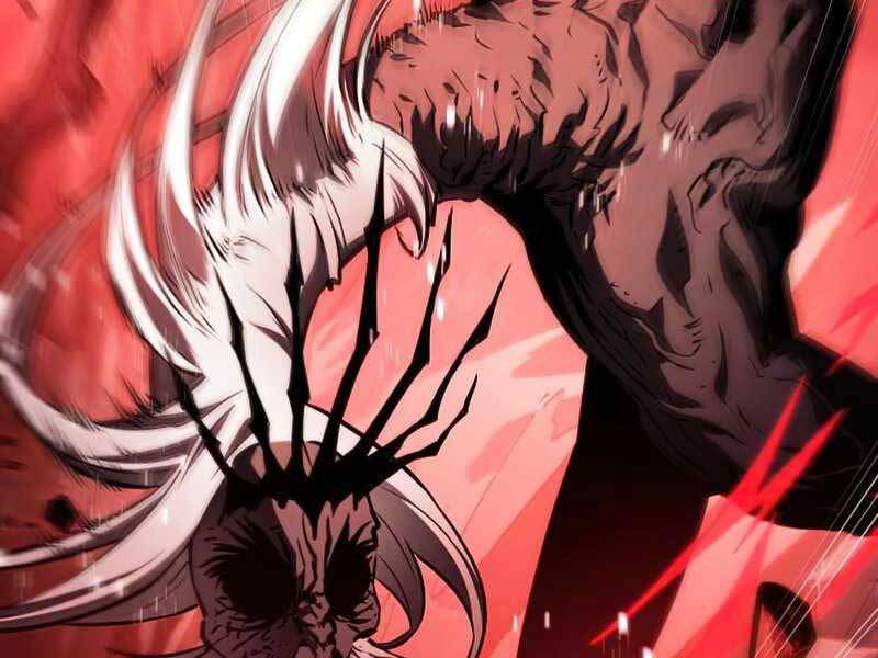 Thế Giới Sau Tận Thế Chapter 31 - Trang 2