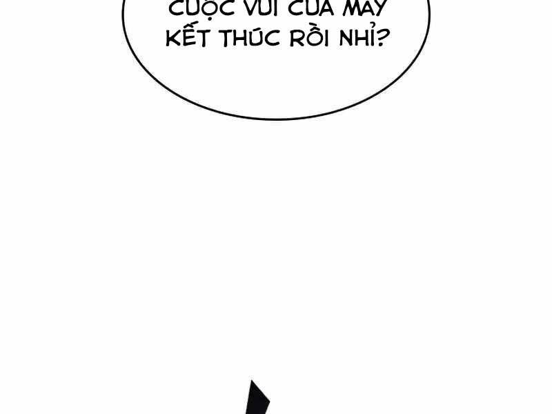 Thế Giới Sau Tận Thế Chapter 31 - Trang 2