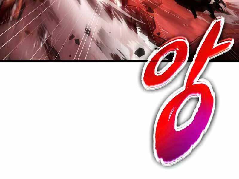 Thế Giới Sau Tận Thế Chapter 31 - Trang 2