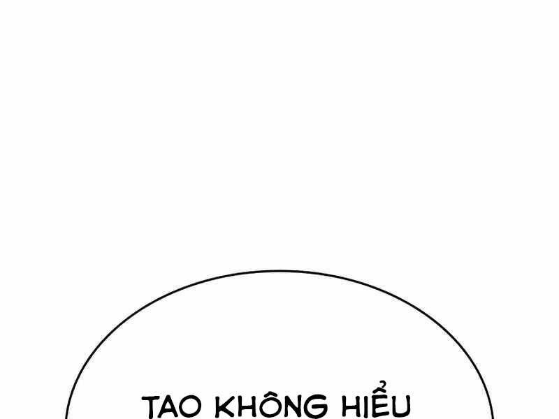 Thế Giới Sau Tận Thế Chapter 31 - Trang 2