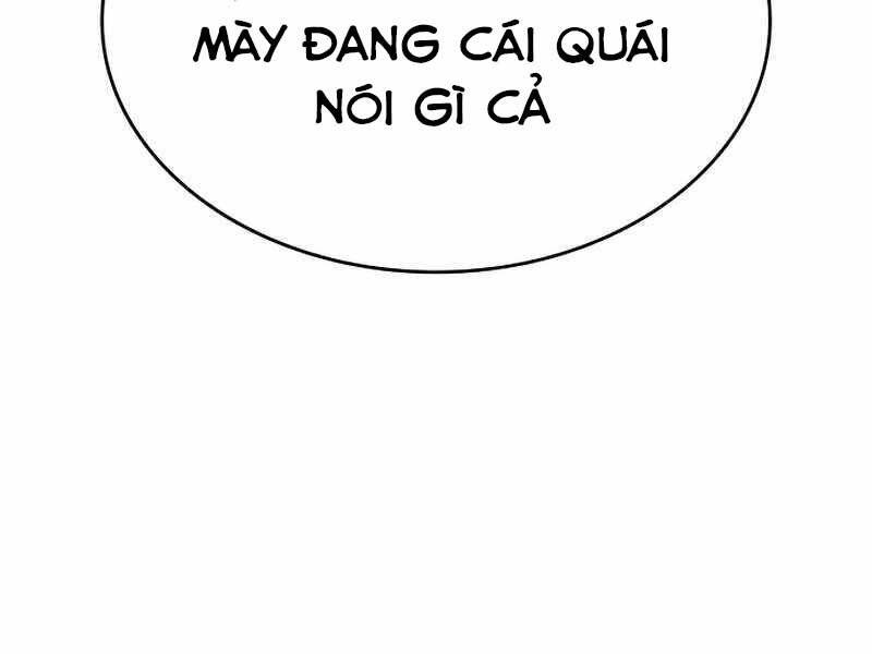 Thế Giới Sau Tận Thế Chapter 31 - Trang 2
