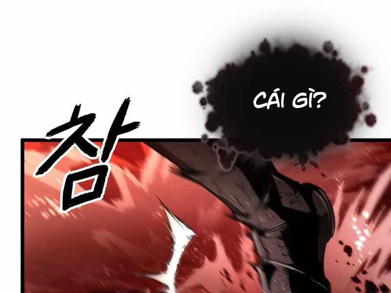 Thế Giới Sau Tận Thế Chapter 31 - Trang 2
