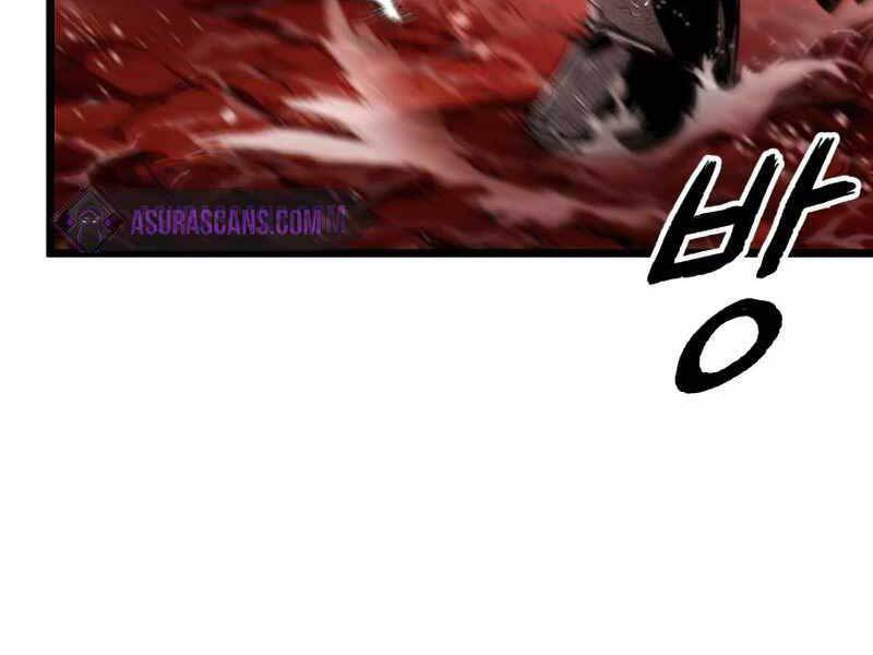 Thế Giới Sau Tận Thế Chapter 31 - Trang 2