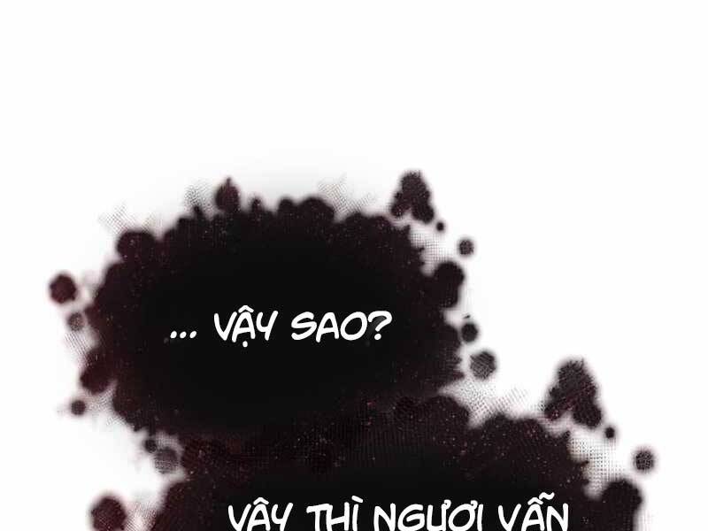 Thế Giới Sau Tận Thế Chapter 31 - Trang 2