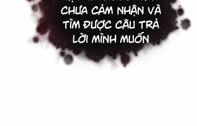 Thế Giới Sau Tận Thế Chapter 31 - Trang 2