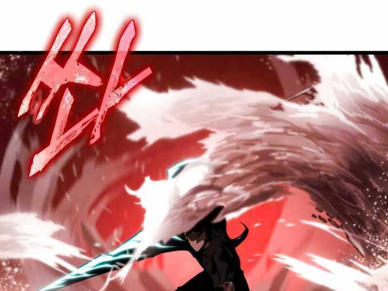 Thế Giới Sau Tận Thế Chapter 31 - Trang 2