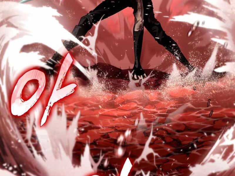 Thế Giới Sau Tận Thế Chapter 31 - Trang 2