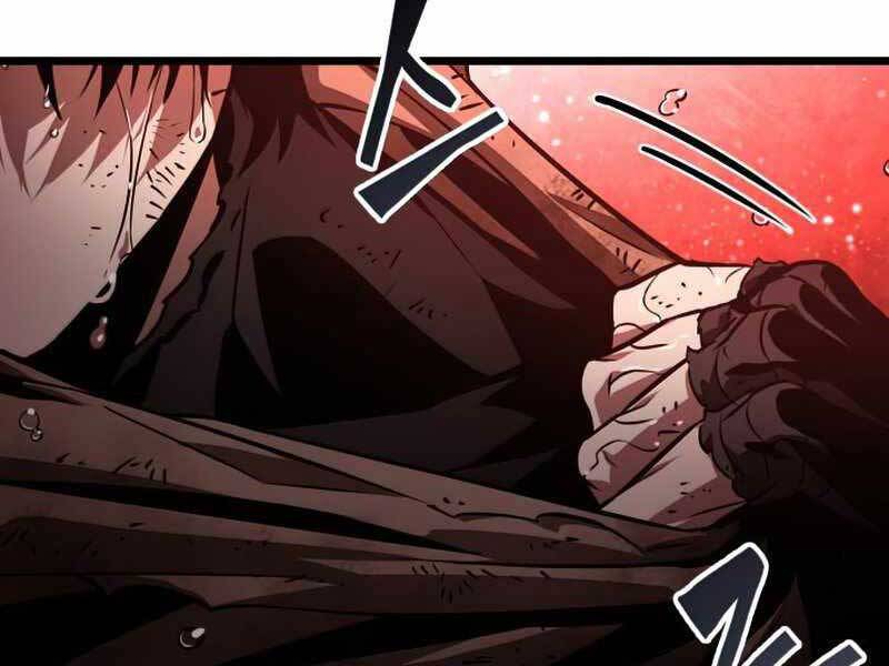 Thế Giới Sau Tận Thế Chapter 31 - Trang 2