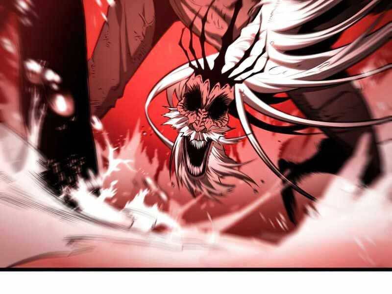 Thế Giới Sau Tận Thế Chapter 31 - Trang 2