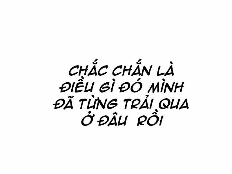 Thế Giới Sau Tận Thế Chapter 31 - Trang 2