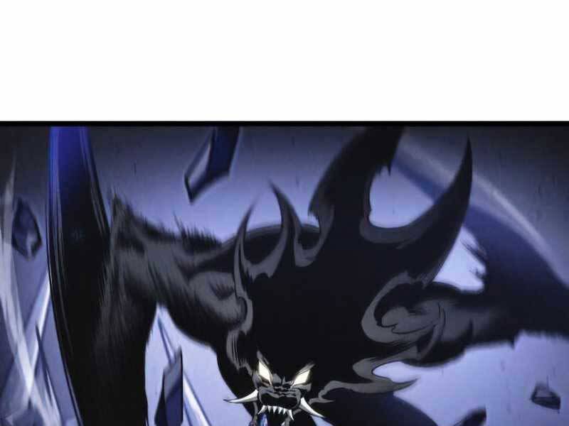 Thế Giới Sau Tận Thế Chapter 31 - Trang 2